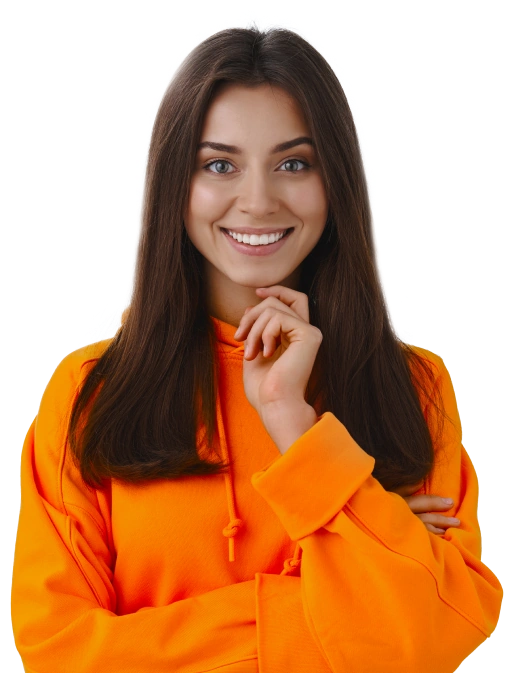 Ростелеком интернет-провайдер в&nbsp;поселок Отты (Республика Хакасия)